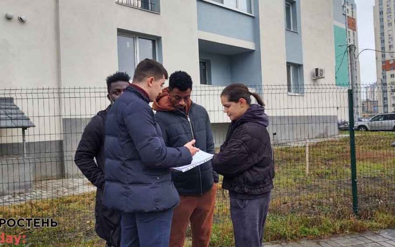 В Україні почали конфісковувати автомобілі за борги: що відомо