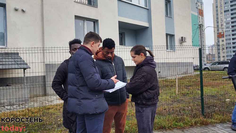 В Україні почали конфісковувати автомобілі за борги: що відомо