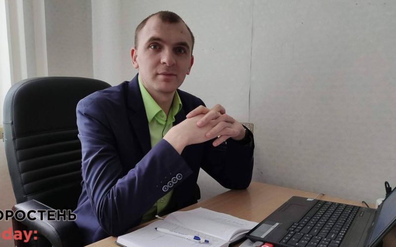 У Житомирській області відновлюють фінансування кредитів на житло в сільській місцевості