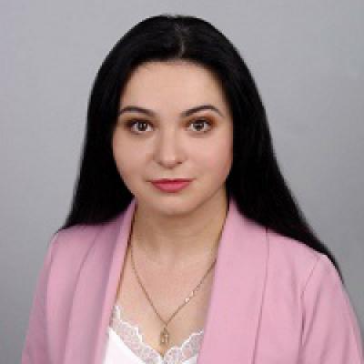 Депутати-«засланці» в Коростенській міськраді від «Радикальної партії Олега Ляшка»: житло в Черняхові та садовий будинок за 3 млн грн