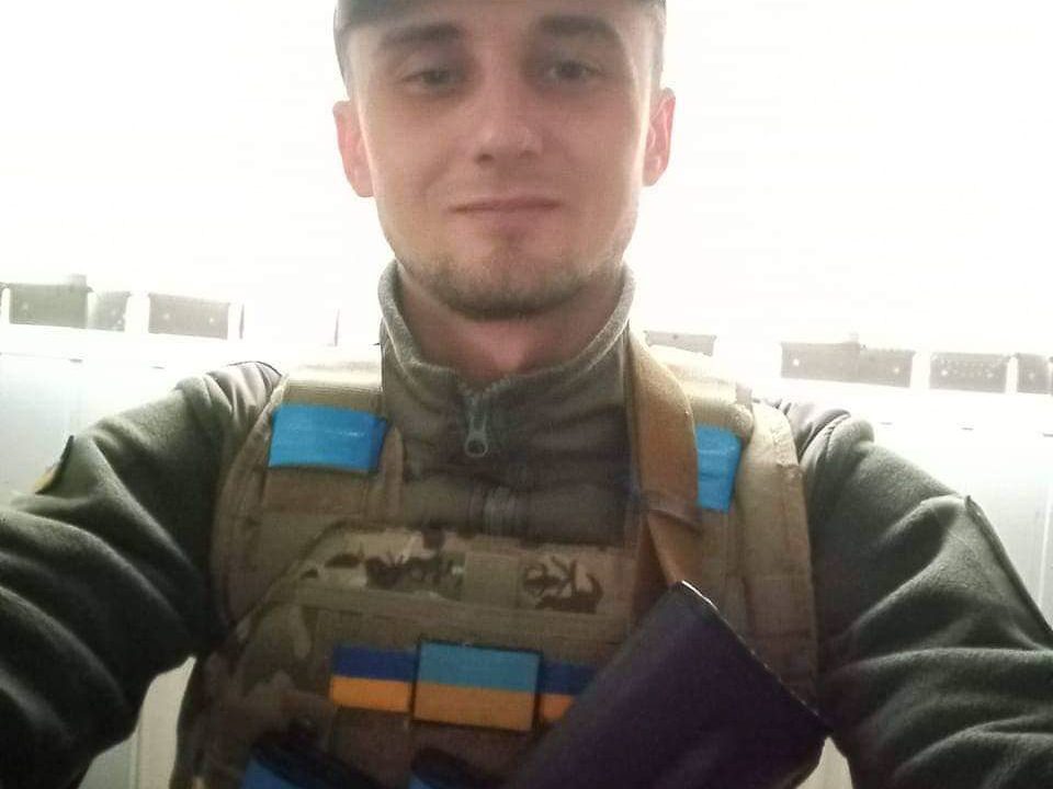 У Лугинській громаді прощатимуться з двома Героями, які загинули на війні