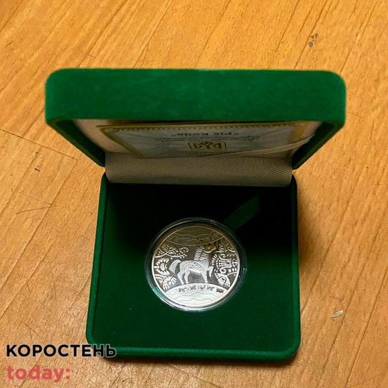 На Житомирщині затримали причетних до крадіжки в Ірпені молодиків: представились добровольцями