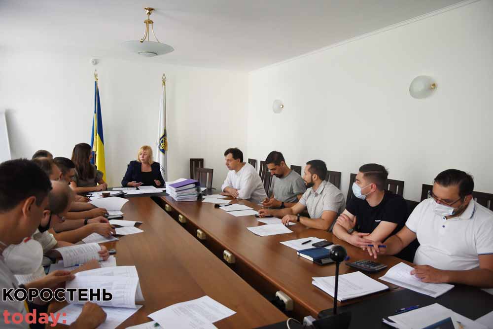 З держбюджету на фестиваль “Олевська республіка” виділять майже пів мільйона