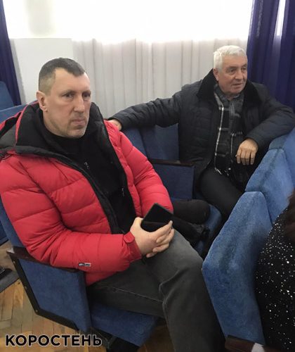 Проїзд у громадському транспорті Коростеня хочуть підняти до 9 грн, все вирішить виконком