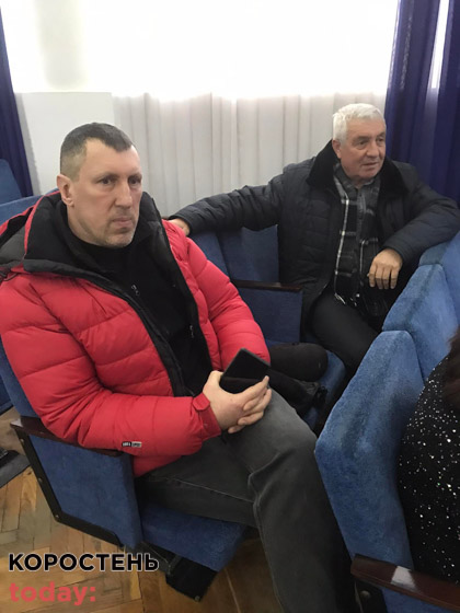 Проїзд у громадському транспорті Коростеня хочуть підняти до 9 грн, все вирішить виконком