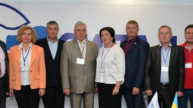 Звернення “Сили і Честі” до мешканців Житомирщини