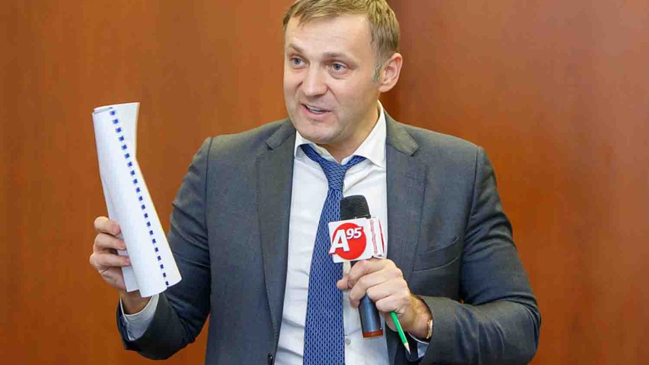 “Укрексімбанк” за борги хоче відсудити у Сергія Тищенка завод “Хіммаш”