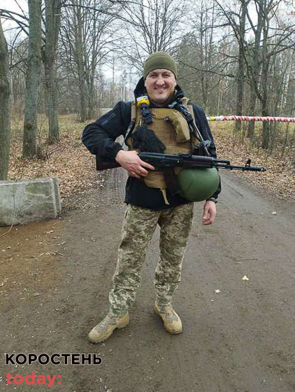 Стало відомо ще про двох військових, які загинули в аварії на Олевщині