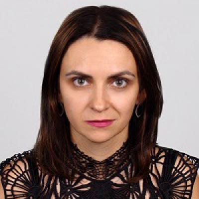 Дешеві квартири та зарплати у більш ніж 10 тис. грн. – що декларують коростенські депутати політичної партії «За майбутнє»
