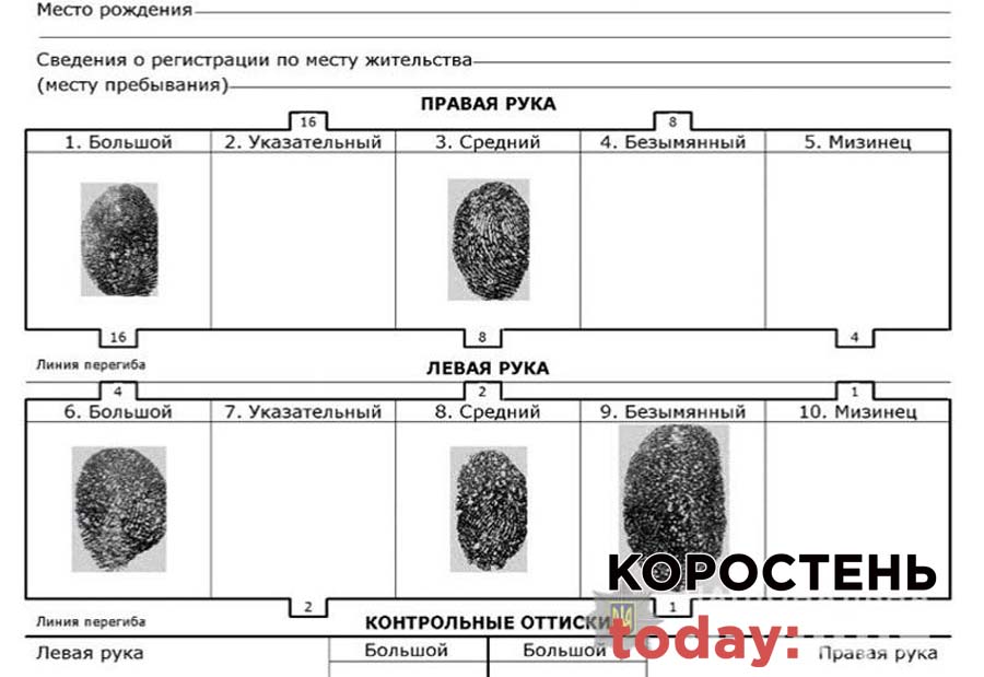 Труп у кар’єрі під Коростенем: правоохоронці встановили особу загиблого, допомоги донецькі колеги