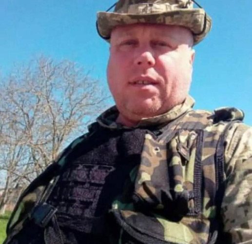У Малинській громаді оголосили День жалоби