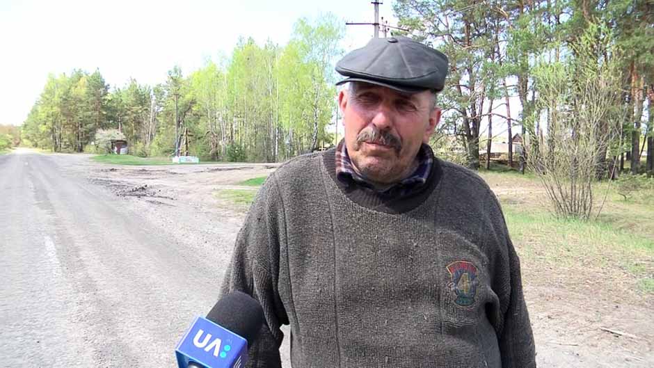 У п’яти деокупованих селах Народицької громади відновлюють газопостачання (ВІДЕО)