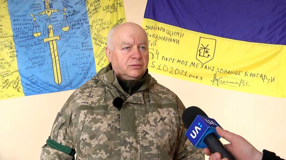 На території трьох громад Овруччини правоохоронці відкрили близько 50 кримінальних проваджень через злочини росії
